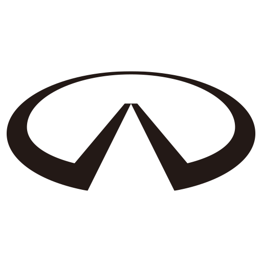 INFINITI of Cool Springs Service Center logo